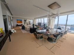 Reflections At Keppel Bay (D4), Condominium #576717461